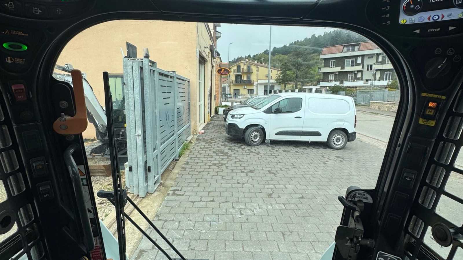 OmecoHub - Immagine 4